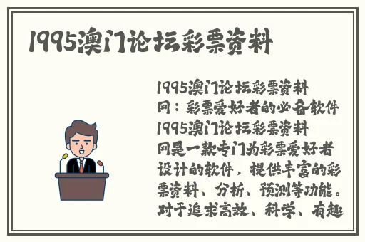 无人区码卡二卡3卡4卡伊甸2卡