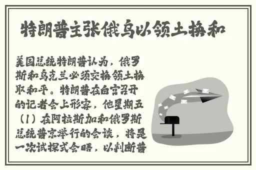 国产剧麻豆剧果冻传媒星空视频
